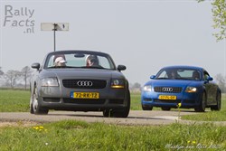 MVO_4923