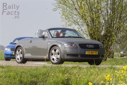 MVO_4924