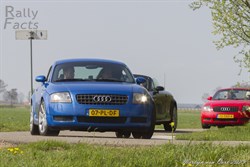 MVO_4926