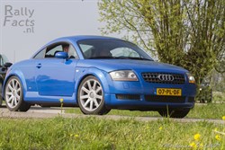MVO_4928