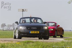 MVO_4929