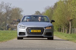 MVO_4943