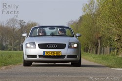 MVO_4947