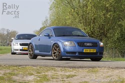 MVO_4956