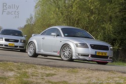 MVO_4958