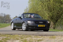 MVO_4968