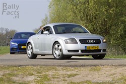 MVO_4973