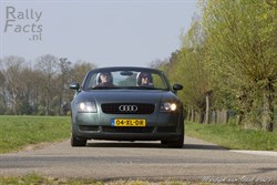 MVO_4985