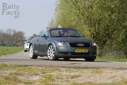 MVO_4986