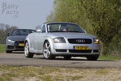 MVO_4989