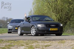 MVO_4991