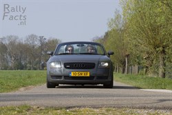 MVO_4995