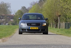 MVO_4999