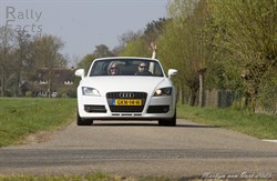 MVO_5011