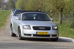 MVO_5022