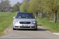 MVO_5023