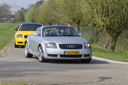 MVO_5025