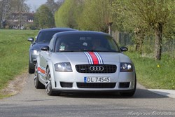 MVO_5030