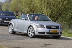 MVO_5035