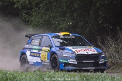 2025 / 084 - 055