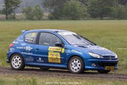 2025 / 085 - 220