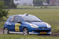 2025 / 085 - 254