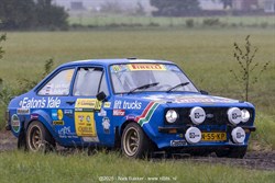 2025 / 085 - 450