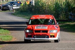 OS7A8739