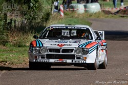 OS7A8994
