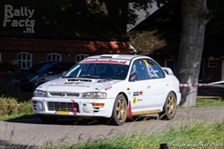 OS7A9025