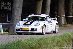 OS7A9117