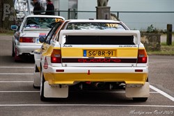 OS7A9177