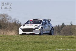 MVO_3172