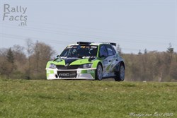 MVO_3183