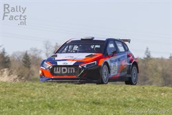 MVO_3231