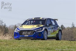 MVO_3262