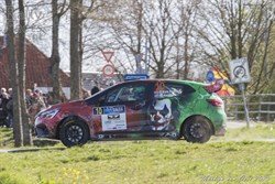 MVO_3279