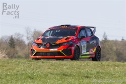 MVO_3288