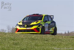 MVO_3299