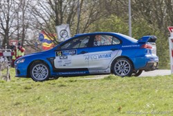 MVO_3317