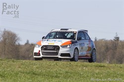 MVO_3323