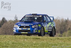 MVO_3331