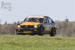 MVO_3339