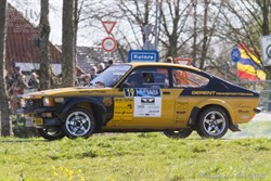 MVO_3345