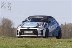 MVO_3349