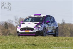 MVO_3385