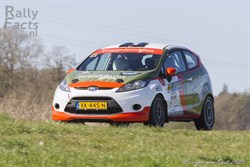 MVO_3399
