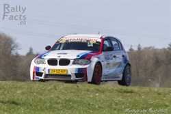 MVO_3419