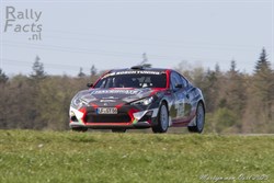 MVO_3429