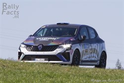 MVO_3476